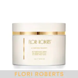 Flori Roberts My Everything Creme