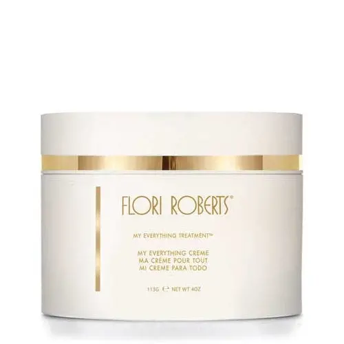 Flori Roberts My Everything Creme