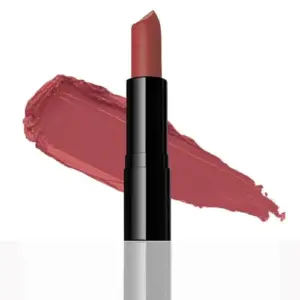 Color Me Beautiful Color Renew Lipstick Soft Plum