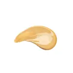 Color Me Beautiful Perfect Skin Tint Tinted Moisturizer