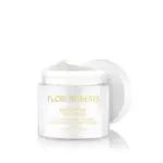 Flori Roberts Perfect Tone Fade Cream