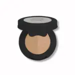 Color Me Beautiful Brow Powder Duo