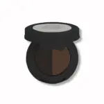 Color Me Beautiful Brow Powder Duo