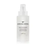 Adrien Arpel Instant Super Serum