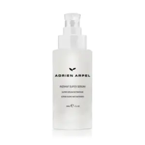 Adrien Arpel Instant Super Serum