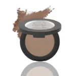 Color Me Beautiful Color Pro Eyeshadow: Malted Milk