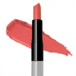 Color Me Beautiful Color Renew Lipstick Mango Punch