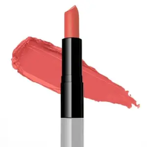 Color Me Beautiful Color Renew Lipstick Mango Punch