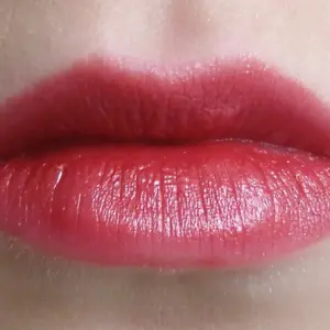 35725508_large.webp