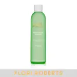 Flori Roberts Fresh Foaming Cleanser