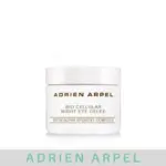 Adrien Arpel Bio Cellular Night Eye Gelee