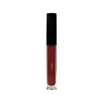 Liquid to Matte Lipstick - Rouge - LML12 | Paraben free, Gluten free, Vegan, Cruelty free