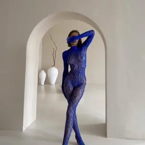 LIBIDO