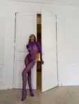 LIBIDO