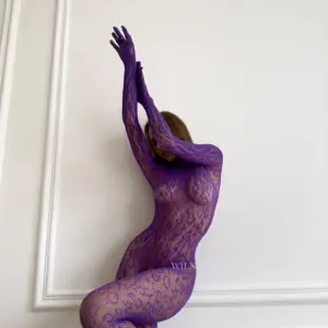 LIBIDO
