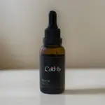 Classic Beard Oil - Classic | Vegan, Reduces Beard Itch