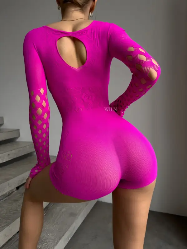 WISH Lingerie