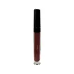 Liquid to Matte Lipstick - Vixen - LML09 | Paraben free, Gluten free, Vegan, Cruelty free