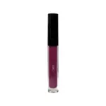 Liquid to Matte Lipstick - Sugar Beet - LML04 | Paraben free, Gluten free, Vegan, Cruelty free