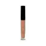 Liquid to Matte Lipstick - Ritzy - LML02 | Paraben free, Gluten free, Vegan, Cruelty free