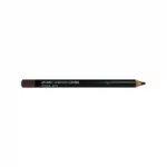 Lip Liner - Cocoa - LP73 | Paraben Free, Rich Pigments