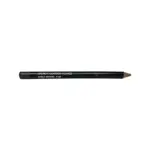 Lip Liner Sable Brown LP46 Paraben Free, Rich Pigments