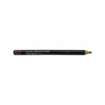 Lip Liner Berry Brown LP48 Paraben Free, Rich Pigments