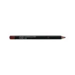 Lip Liner Coffee LP52 Paraben Free, Rich Pigments