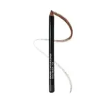 Lip Liner Sable Brown LP46 Paraben Free, Rich Pigments