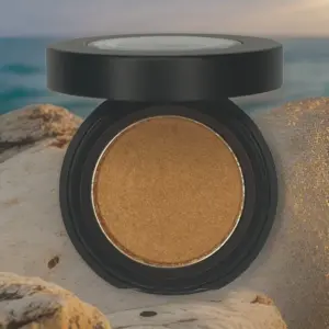 Single Pan Eyeshadow - Dusk - SPE60 | Talc Free, Vegan