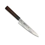 Naito 150 - Petty Knife 150mm blade