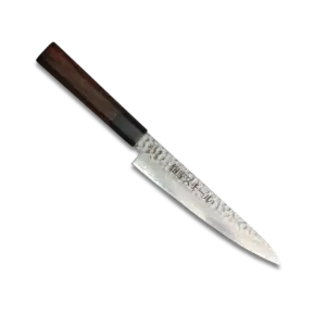 Naito 150 - Petty Knife 150mm blade