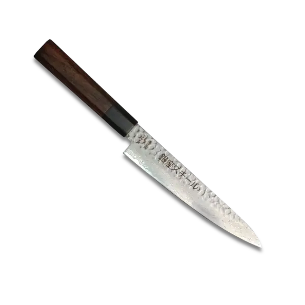 Naito 150 - Petty Knife 150mm blade
