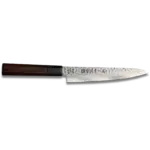 Naito 150 - Petty Knife 150mm blade