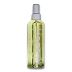 Ginza Steel Camellia Oil 245ml