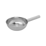COMBEKK | Stainless Steel Fry Pan 20cm