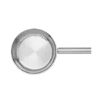 COMBEKK | Stainless Steel Fry Pan 20cm