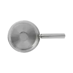 COMBEKK | Stainless Steel Fry Pan 20cm
