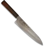 Amaya 210 - Gyuto/Chef Knife 210mm Blade