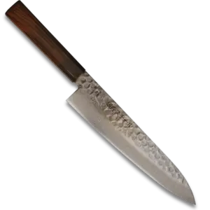 Amaya 210 - Gyuto/Chef Knife 210mm Blade