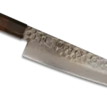 Amaya 210 - Gyuto/Chef Knife 210mm Blade