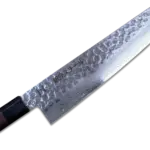 Amaya 240 - Gyuto/Chef Knife 240mm Blade