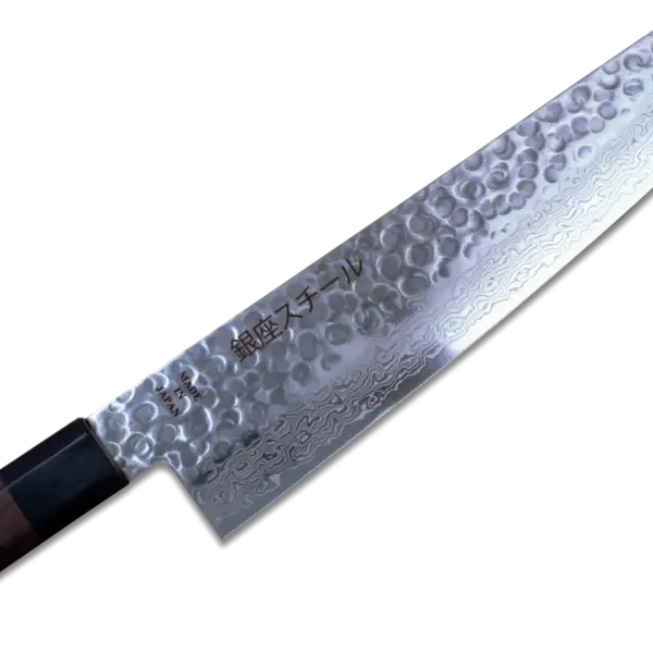 Amaya 240 - Gyuto/Chef Knife 240mm Blade
