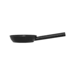 COMBEKK - Ceramic Aluminium FRY PAN 20CM BLACK