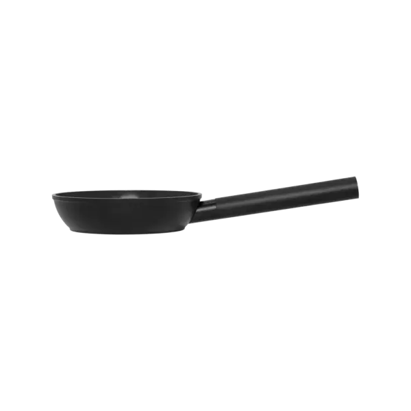 COMBEKK - Ceramic Aluminium FRY PAN 20CM BLACK