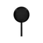 COMBEKK - Ceramic Aluminium FRY PAN 20CM BLACK