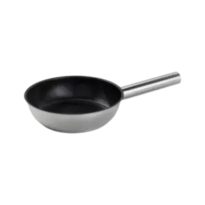 COMBEKK | Ceramic Stainless steel Fry Pan 20cm