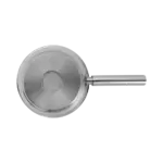 COMBEKK | Ceramic Stainless steel Fry Pan 20cm