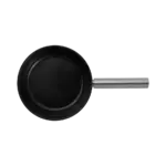 COMBEKK | Ceramic Stainless steel Fry Pan 20cm