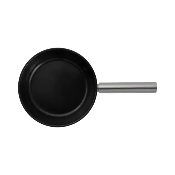 COMBEKK | Ceramic Stainless steel Fry Pan 20cm